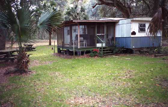1980 House trailer location2.jpg